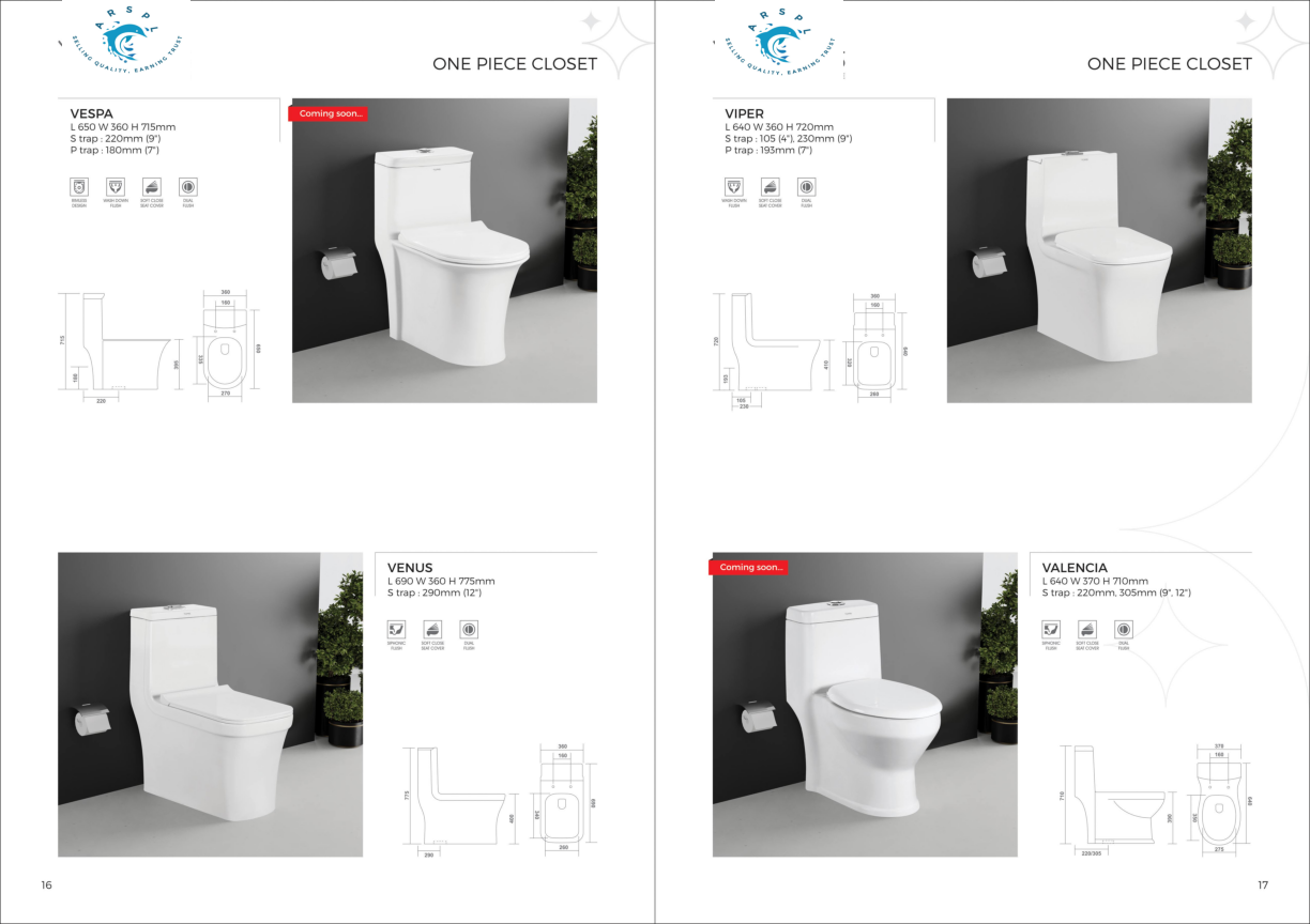 Site Installation Photo 5