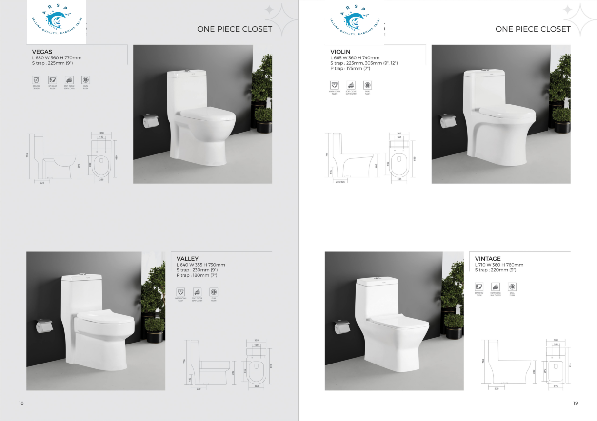 Site Installation Photo 6