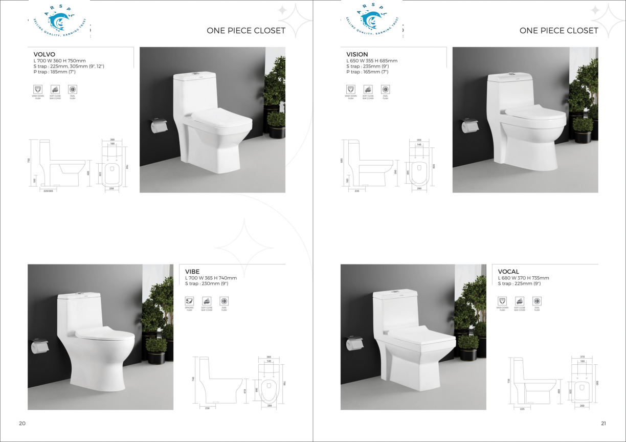 Completed Roofing Project 7