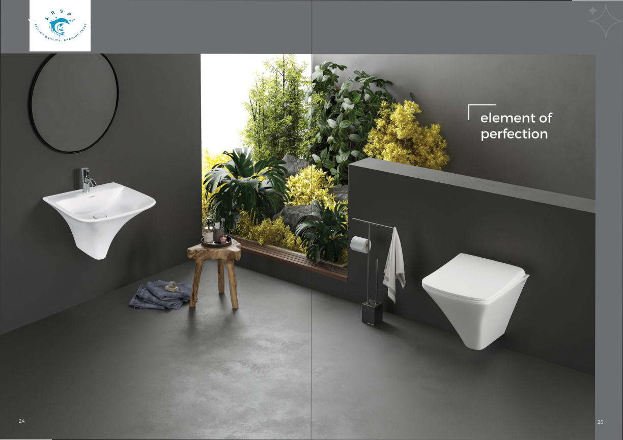 ARSPL Project Installation 9