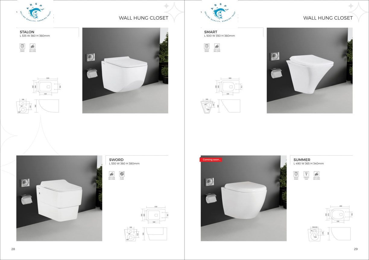 ARSPL Project Installation 11